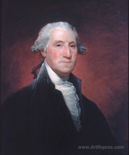 George Washington