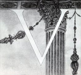 Design of Initial V