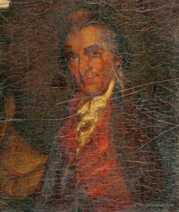 Thomas Paine (1737–1809)