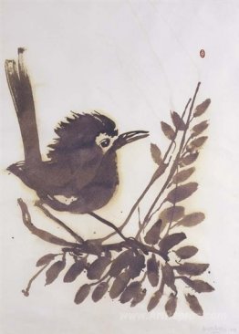 Wren