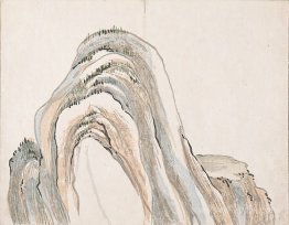 Untitled (Mountains)