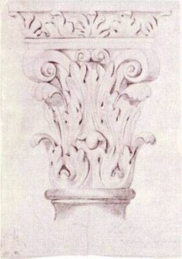 Corinthian Capital