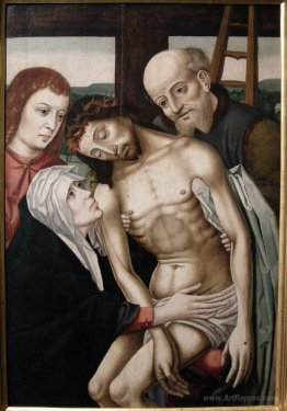 Lamentation