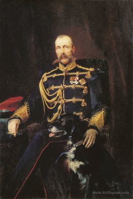 Alexander II of Russia