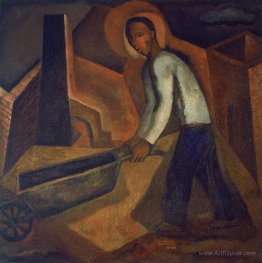 The Miner