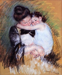 Mother and Child