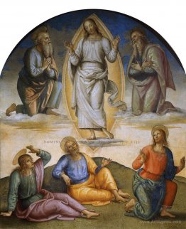 Transfiguration