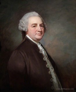 Anthony Todd, Postmaster General