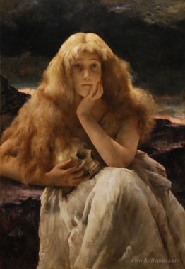 Maria Magdalena