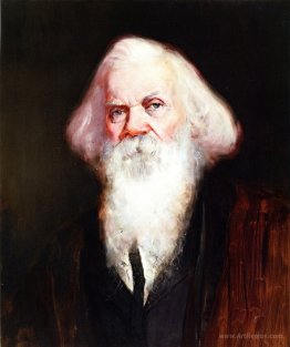 Sir Henry Parkes