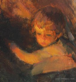 Child (Study)