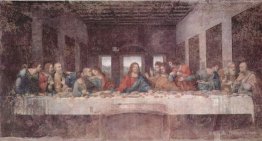 The Last Supper