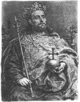 Wenceslaus II