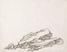 Untitled (Rocks)