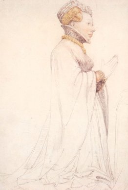 Jeanne de Boulogne, Duchess of Berry