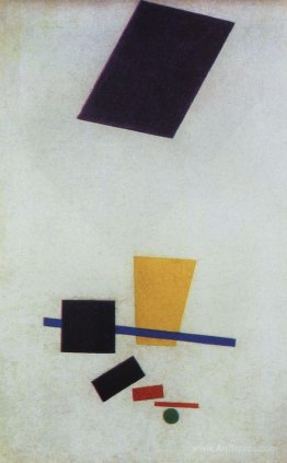 Suprematism