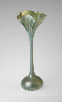 Vase 1903